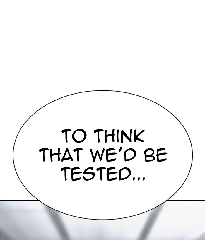 Chapter 309 — Chapter 309 — Page 232
