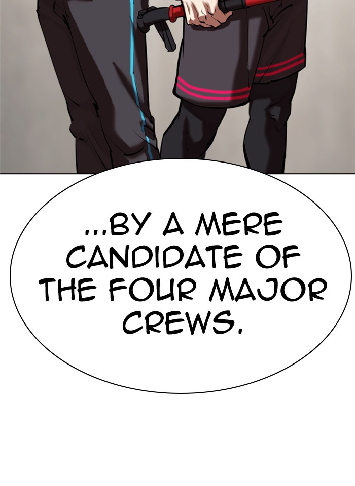 Chapter 309 — Chapter 309 — Page 234