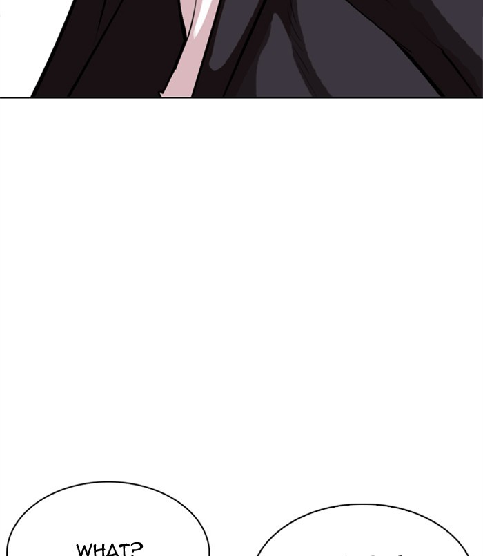 Chapter 312 — Chapter 312 — Page 4