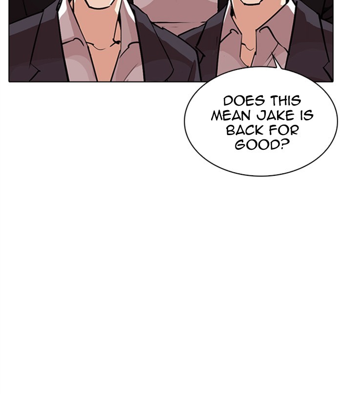 Chapter 312 — Chapter 312 — Page 7