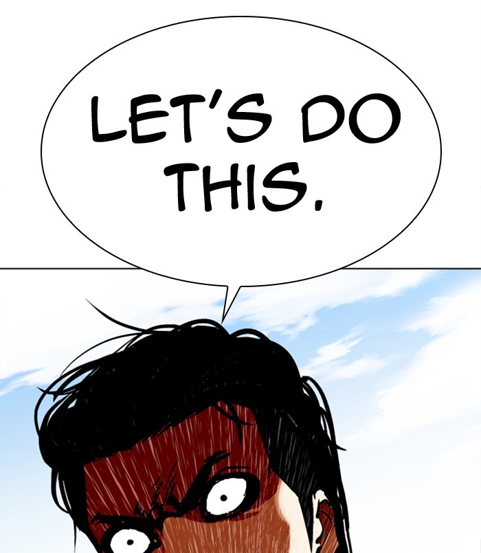 Chapter 312 — Chapter 312 — Page 21