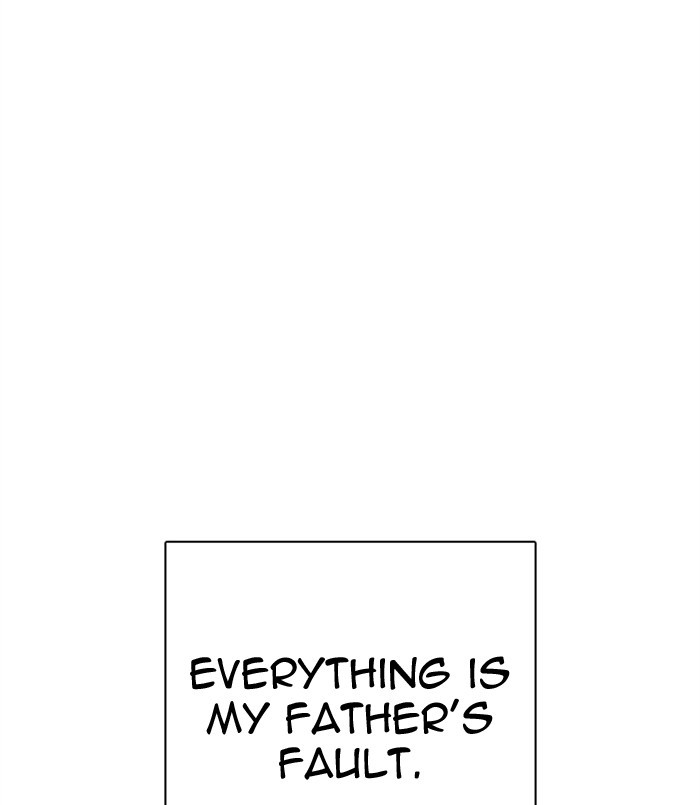 Chapter 312 — Chapter 312 — Page 25
