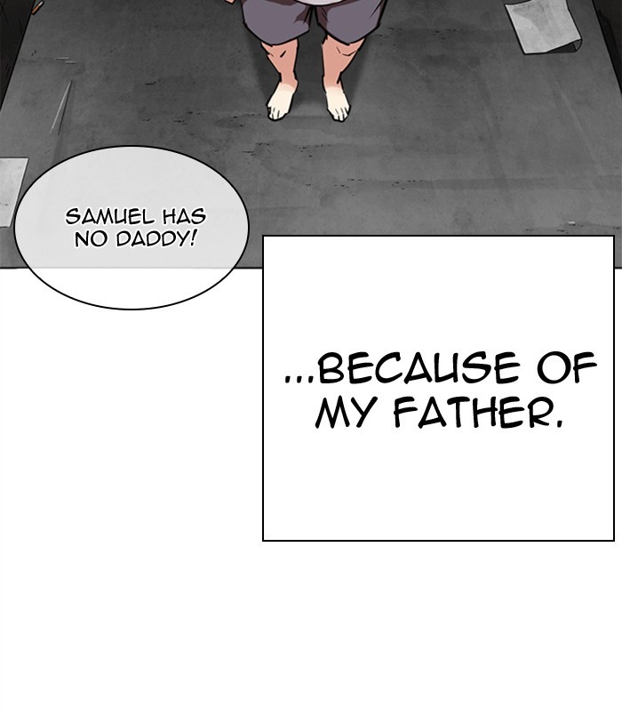 Chapter 312 — Chapter 312 — Page 28