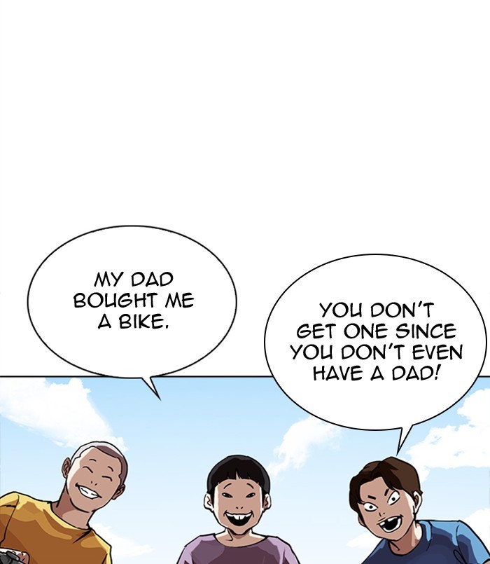 Chapter 312 — Chapter 312 — Page 29