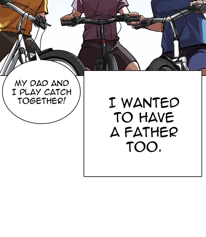 Chapter 312 — Chapter 312 — Page 30