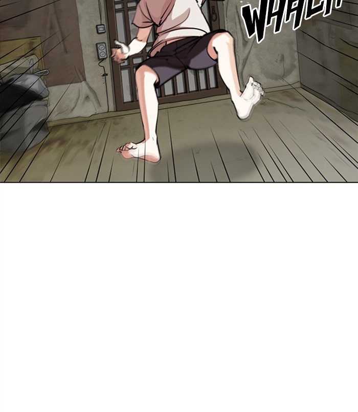 Chapter 312 — Chapter 312 — Page 32
