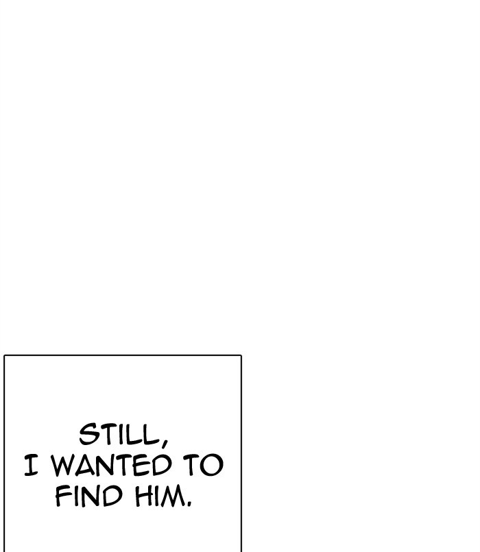 Chapter 312 — Chapter 312 — Page 38
