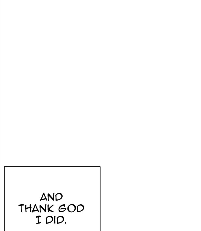 Chapter 312 — Chapter 312 — Page 40