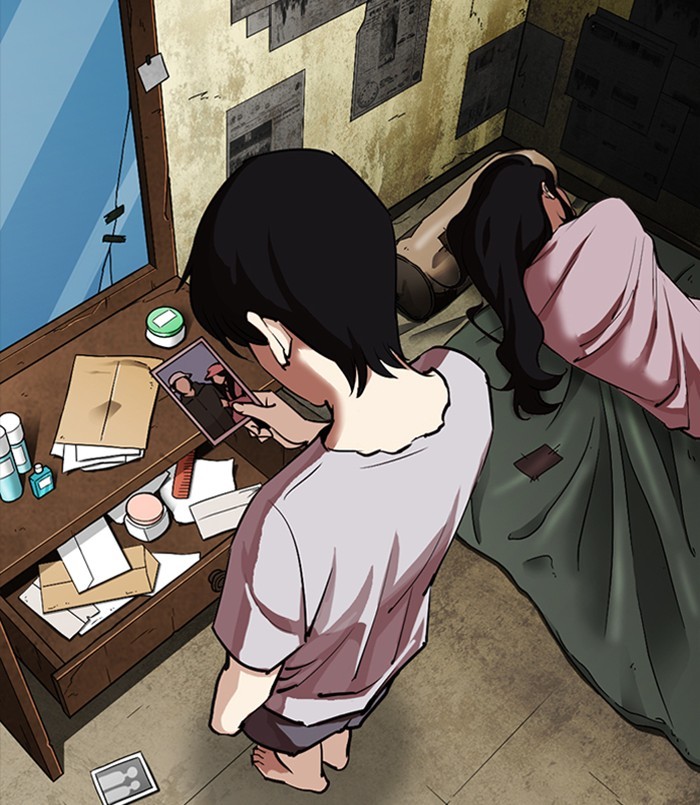 Chapter 312 — Chapter 312 — Page 43