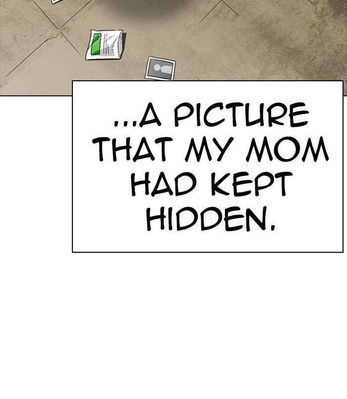 Chapter 312 — Chapter 312 — Page 44