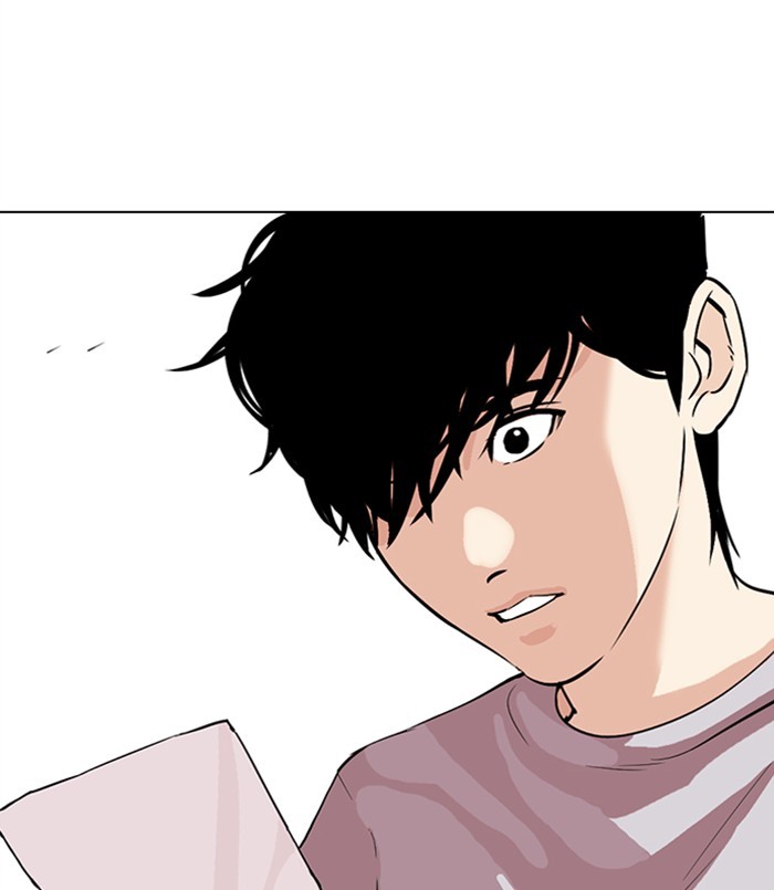 Chapter 312 — Chapter 312 — Page 45
