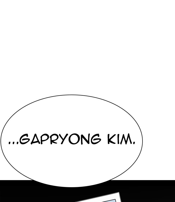 Chapter 312 — Chapter 312 — Page 48