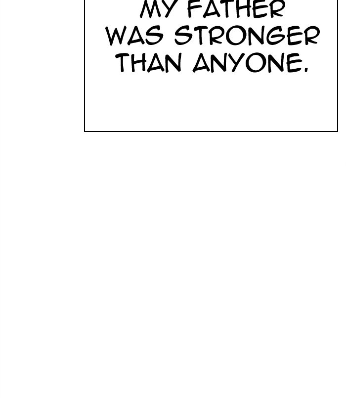 Chapter 312 — Chapter 312 — Page 50