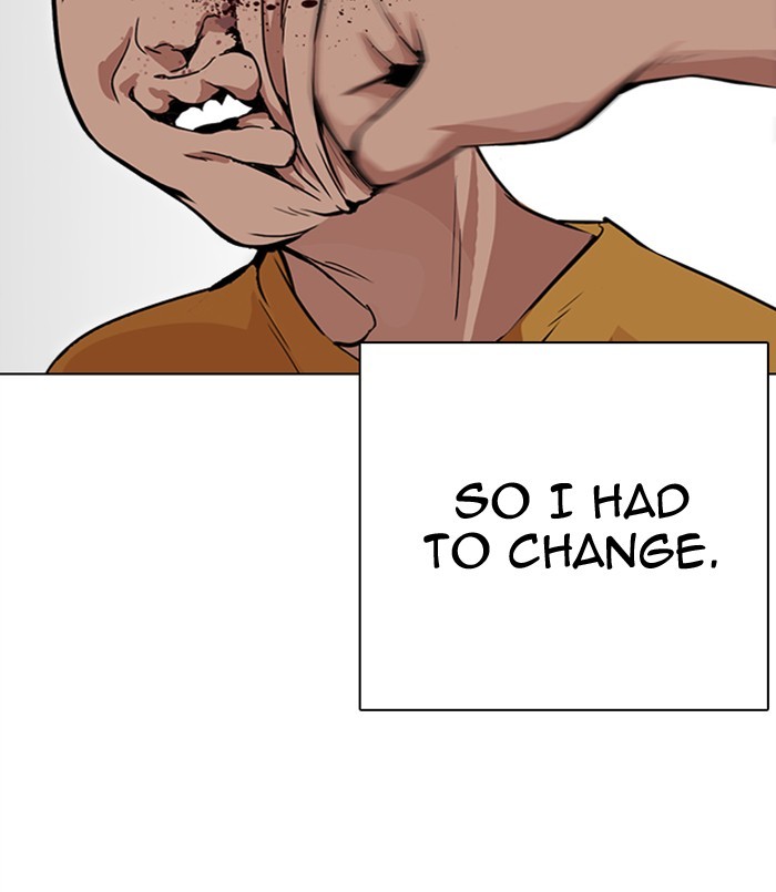 Chapter 312 — Chapter 312 — Page 52