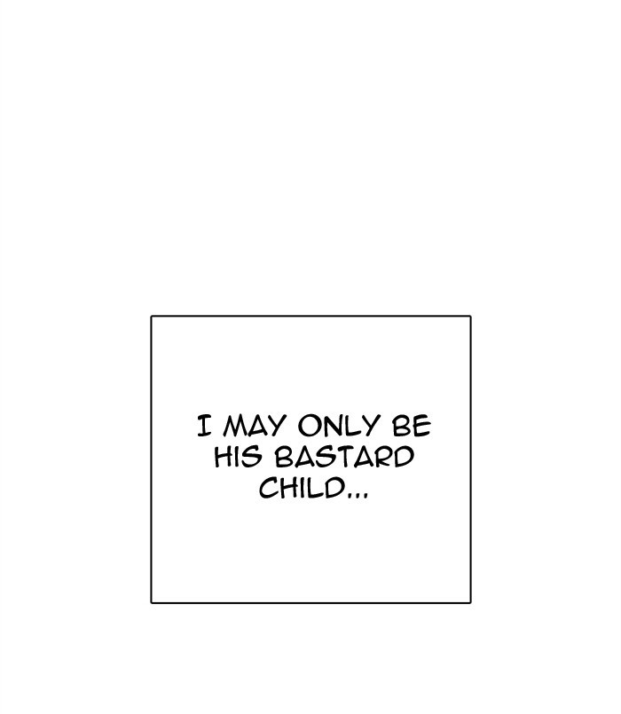 Chapter 312 — Chapter 312 — Page 57