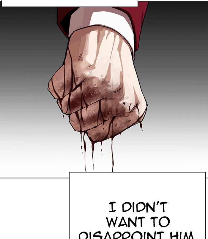 Chapter 312 — Chapter 312 — Page 59