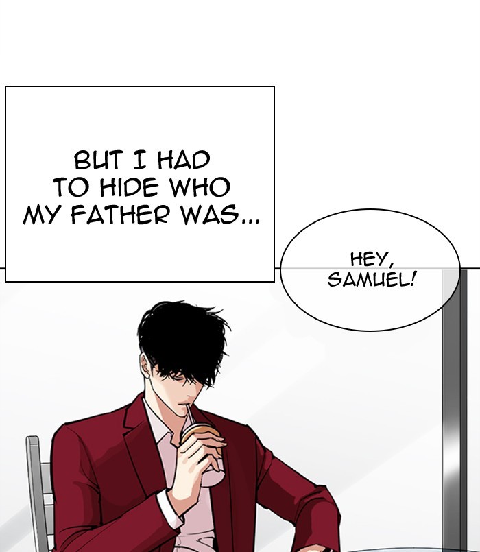Chapter 312 — Chapter 312 — Page 64
