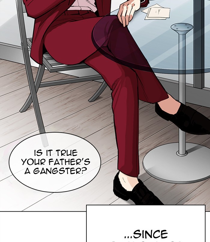 Chapter 312 — Chapter 312 — Page 65