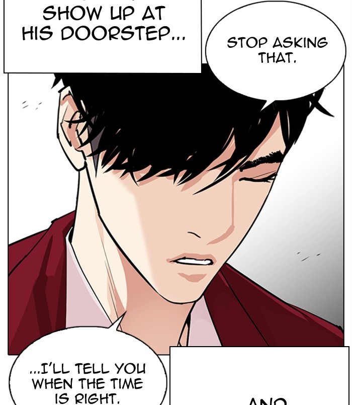 Chapter 312 — Chapter 312 — Page 67