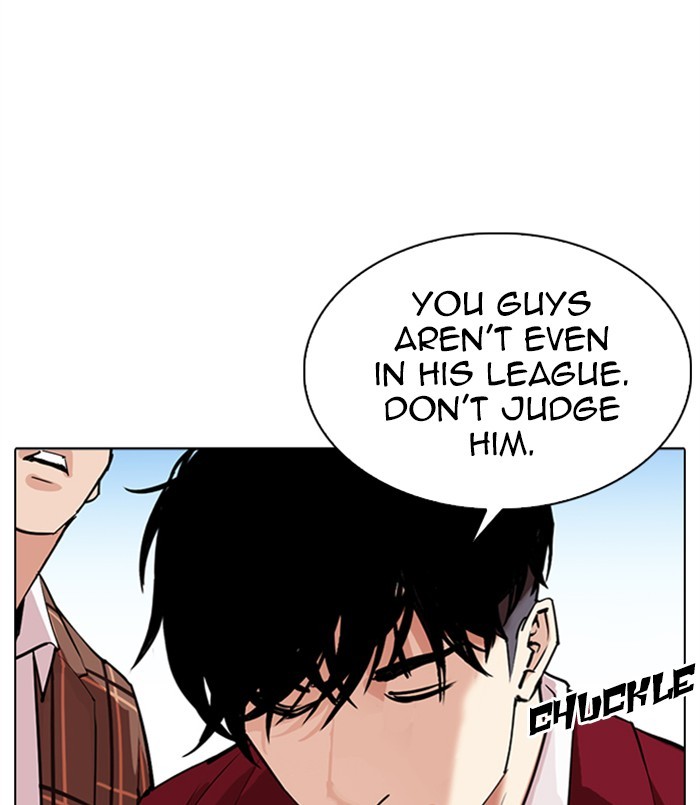 Chapter 312 — Chapter 312 — Page 76