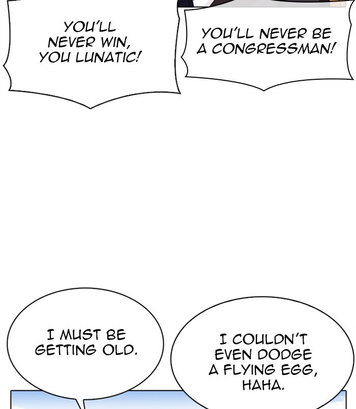 Chapter 312 — Chapter 312 — Page 85
