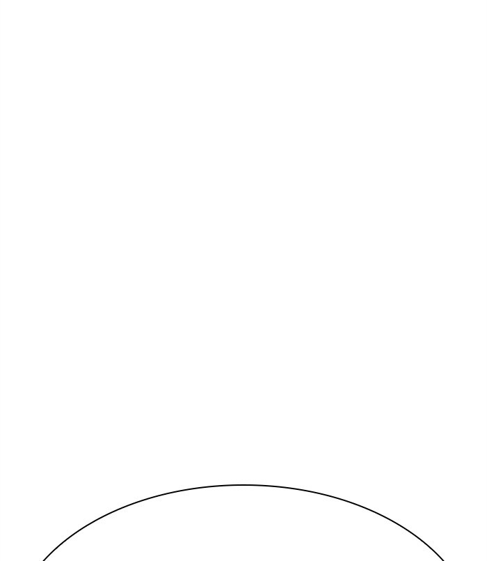 Chapter 312 — Chapter 312 — Page 87