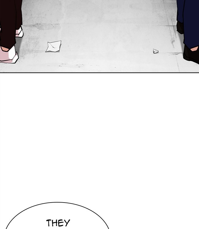 Chapter 312 — Chapter 312 — Page 90