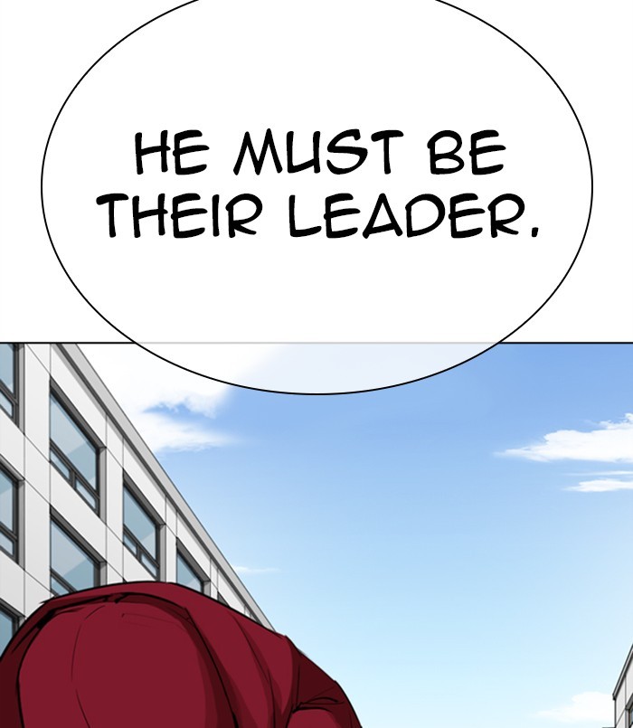 Chapter 312 — Chapter 312 — Page 95