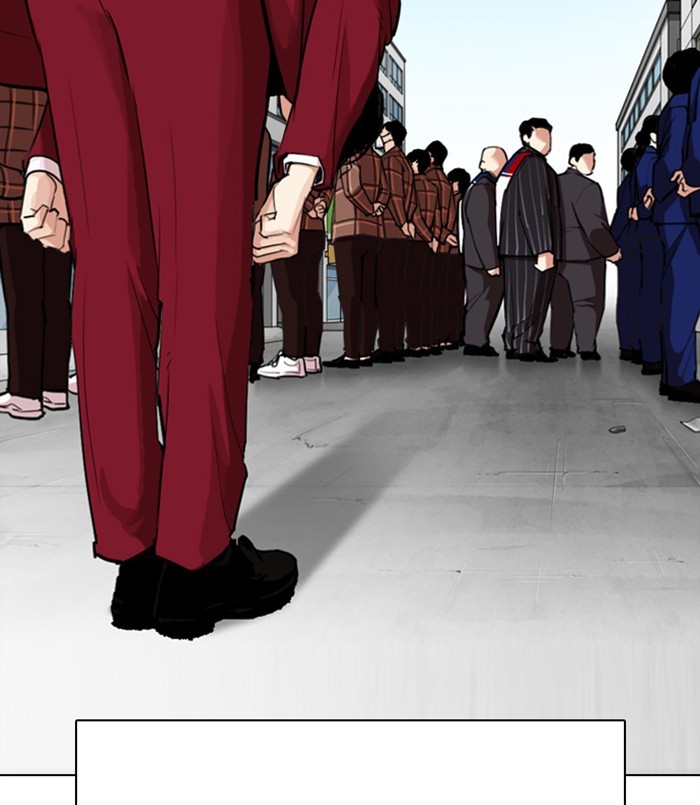 Chapter 312 — Chapter 312 — Page 96