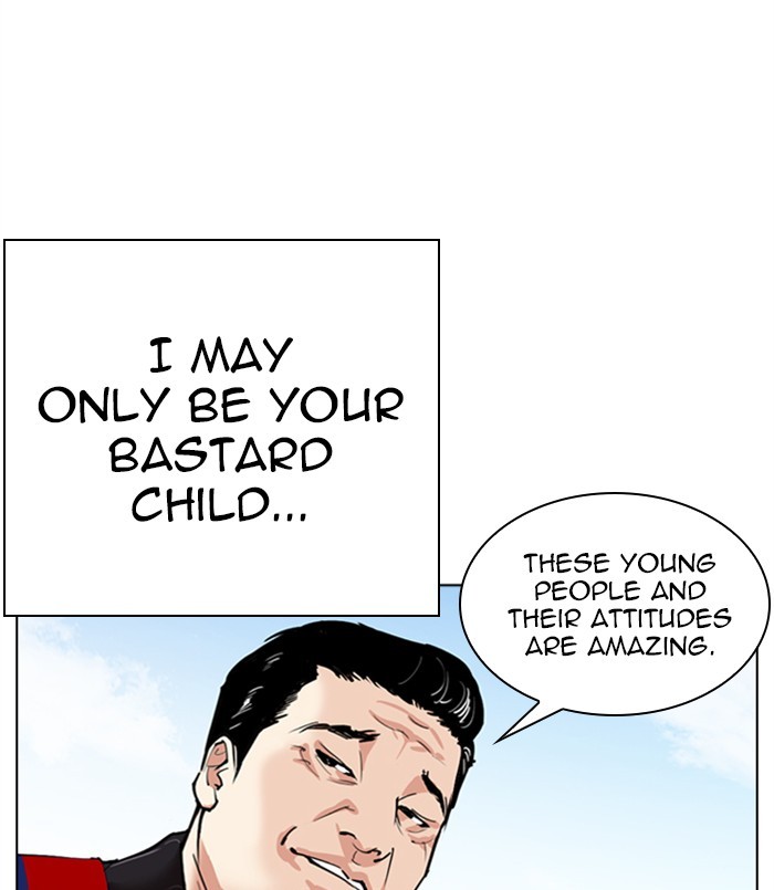 Chapter 312 — Chapter 312 — Page 98