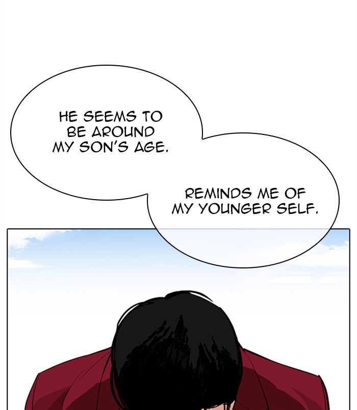 Chapter 312 — Chapter 312 — Page 100
