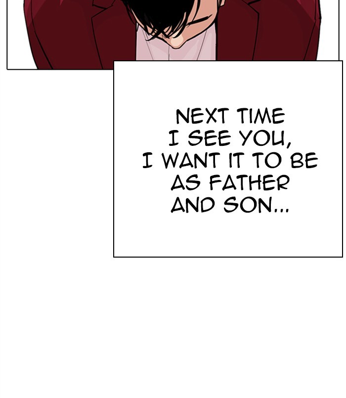 Chapter 312 — Chapter 312 — Page 101