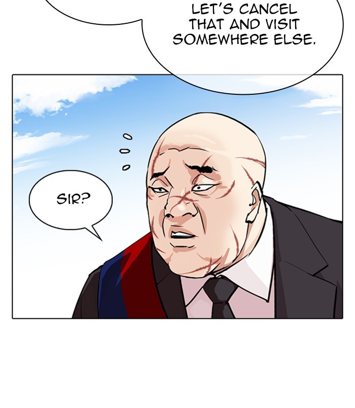 Chapter 312 — Chapter 312 — Page 105