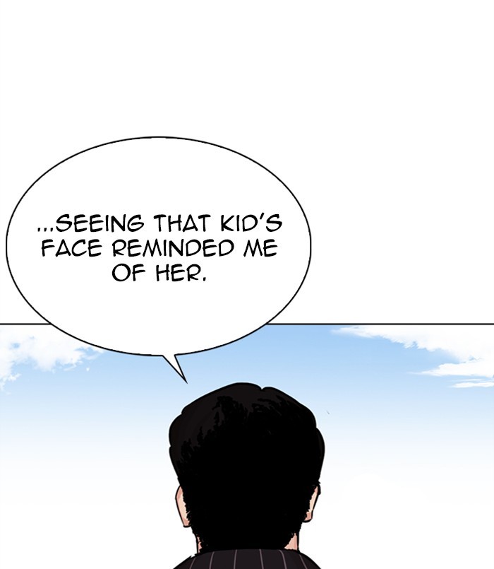 Chapter 312 — Chapter 312 — Page 106