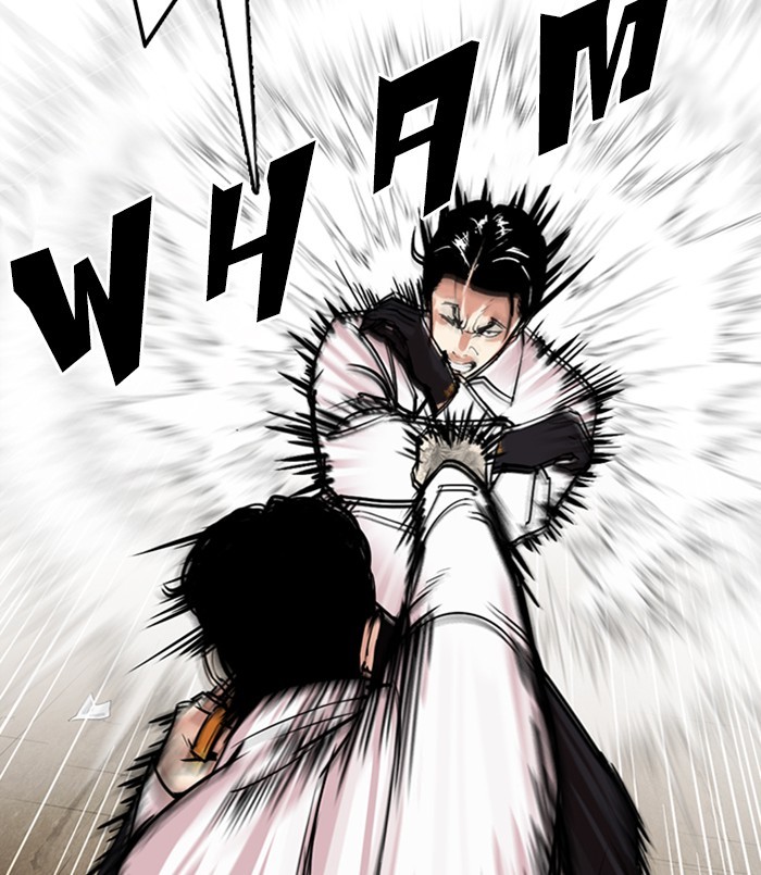 Chapter 312 — Chapter 312 — Page 114