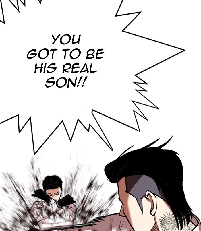 Chapter 312 — Chapter 312 — Page 119