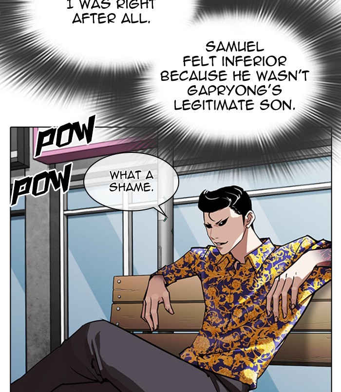 Chapter 312 — Chapter 312 — Page 125