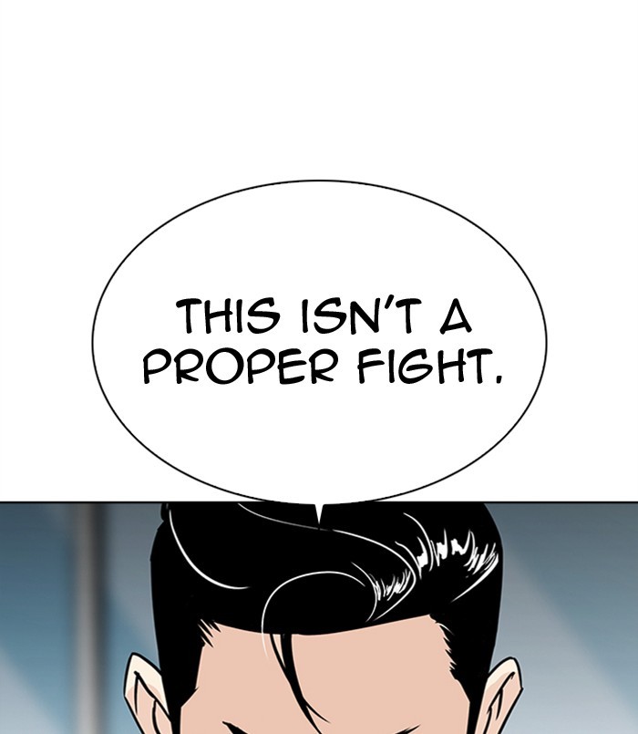 Chapter 312 — Chapter 312 — Page 127