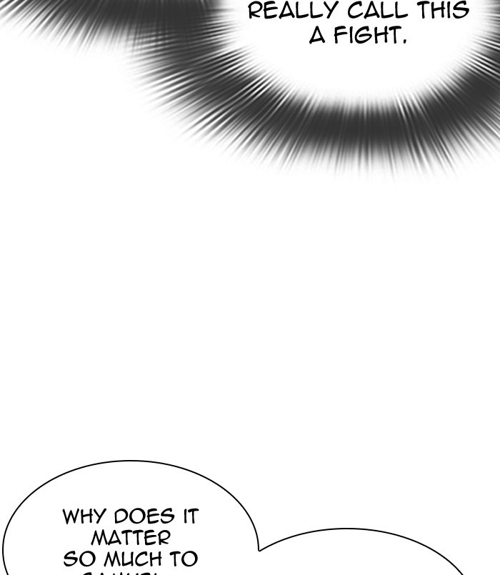 Chapter 312 — Chapter 312 — Page 129
