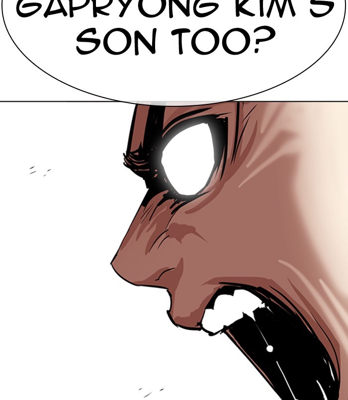 Chapter 312 — Chapter 312 — Page 132