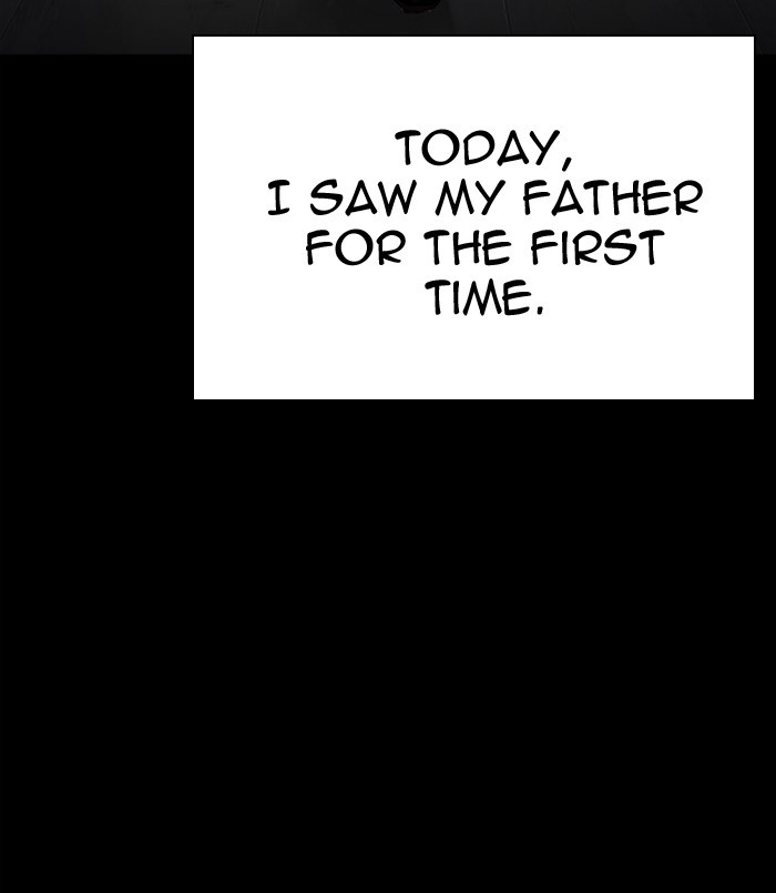 Chapter 312 — Chapter 312 — Page 136