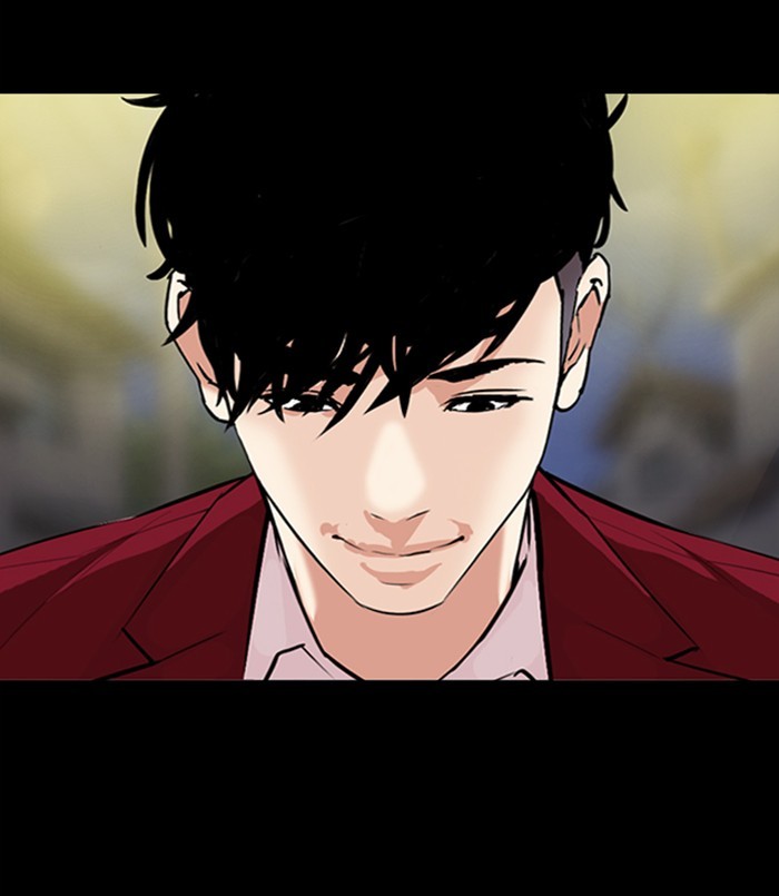 Chapter 312 — Chapter 312 — Page 139