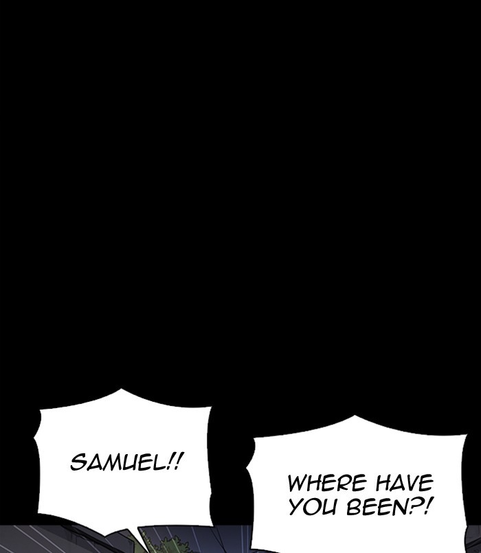 Chapter 312 — Chapter 312 — Page 140