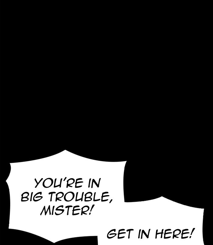 Chapter 312 — Chapter 312 — Page 142