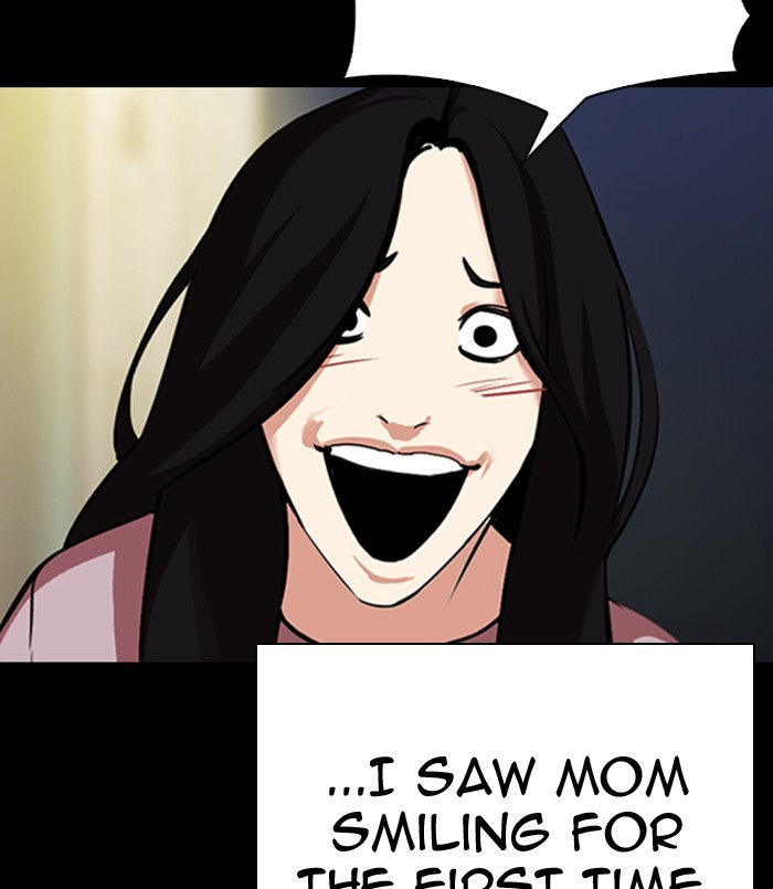 Chapter 312 — Chapter 312 — Page 143