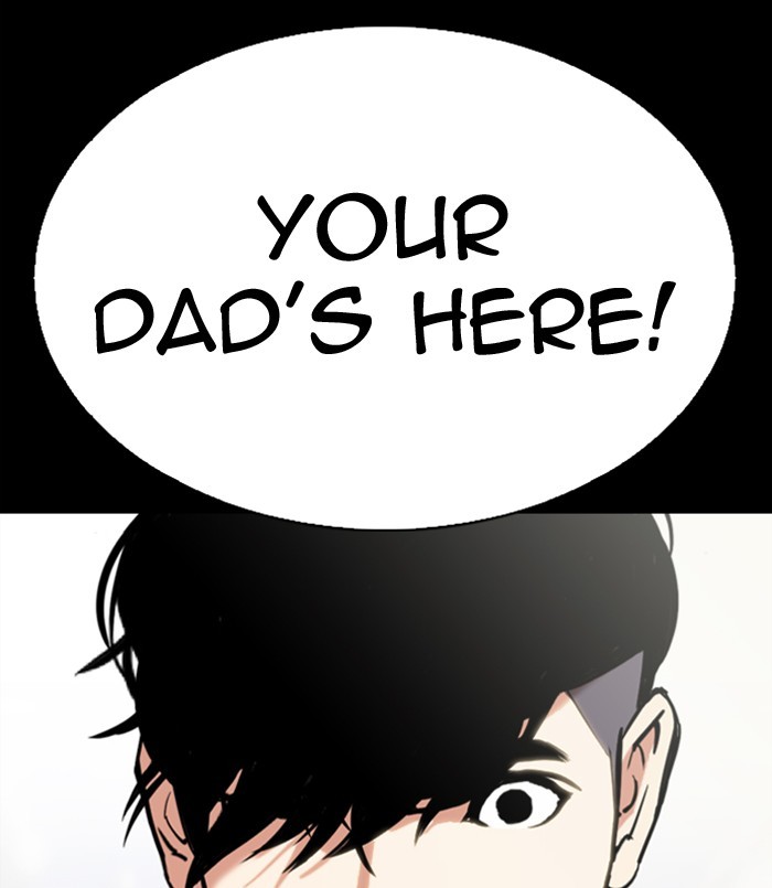 Chapter 312 — Chapter 312 — Page 145