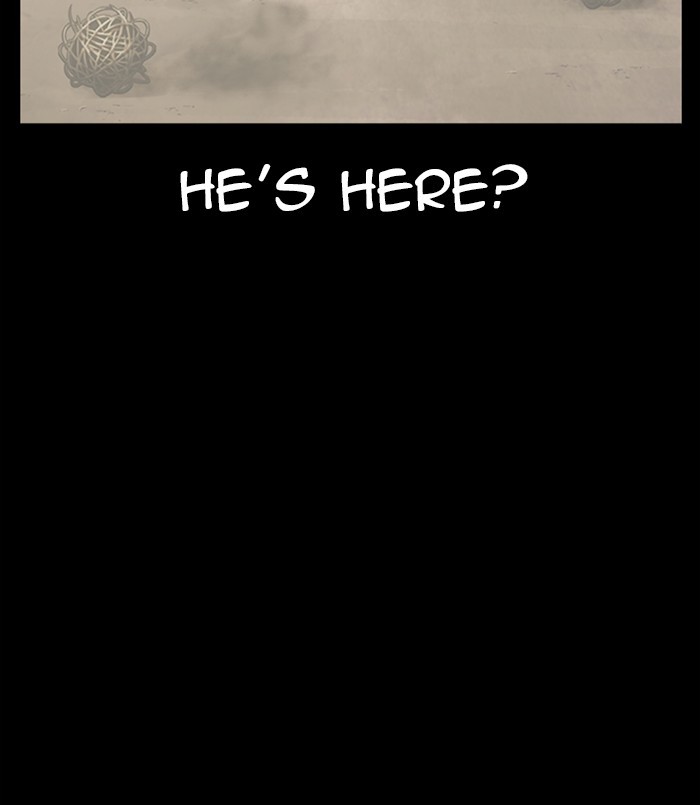 Chapter 312 — Chapter 312 — Page 149