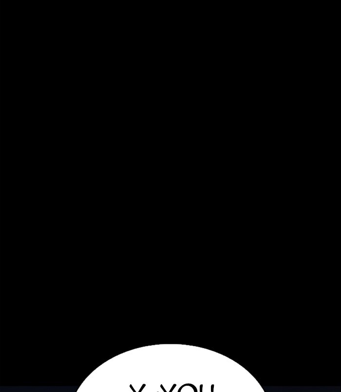 Chapter 312 — Chapter 312 — Page 153