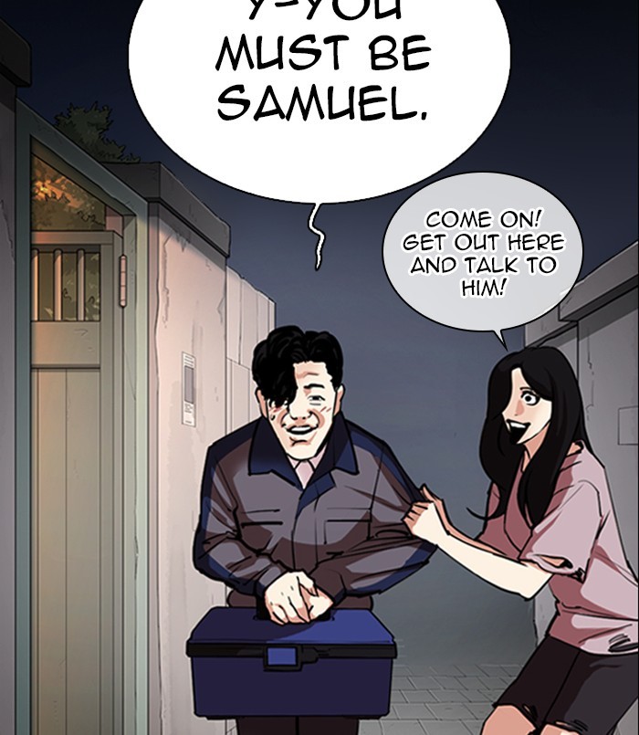 Chapter 312 — Chapter 312 — Page 154