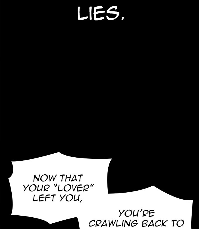 Chapter 312 — Chapter 312 — Page 158